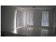 4 Wheelhouse Rd, Seaford Meadows SA 5169