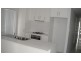 4 Wheelhouse Rd, Seaford Meadows SA 5169