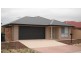 4 Wheelhouse Rd, Seaford Meadows SA 5169