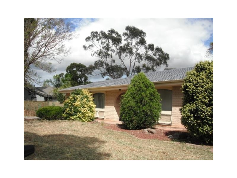 6 Para Court, Paralowie SA 5108