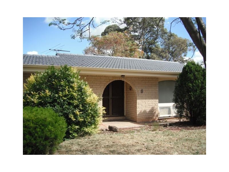 6 Para Court, Paralowie SA 5108