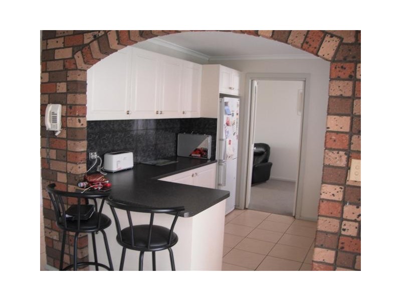 6 Para Court, Paralowie SA 5108