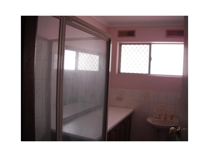 6 Para Court, Paralowie SA 5108