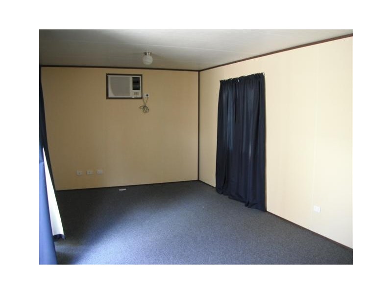 6 Para Court, Paralowie SA 5108