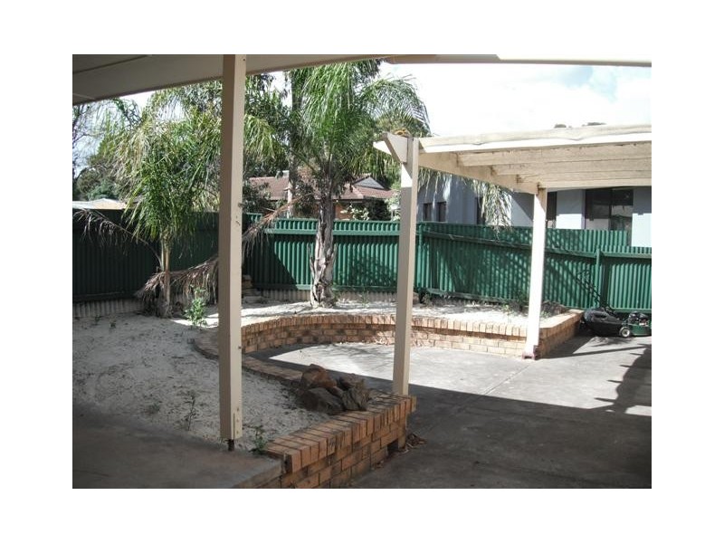 6 Para Court, Paralowie SA 5108