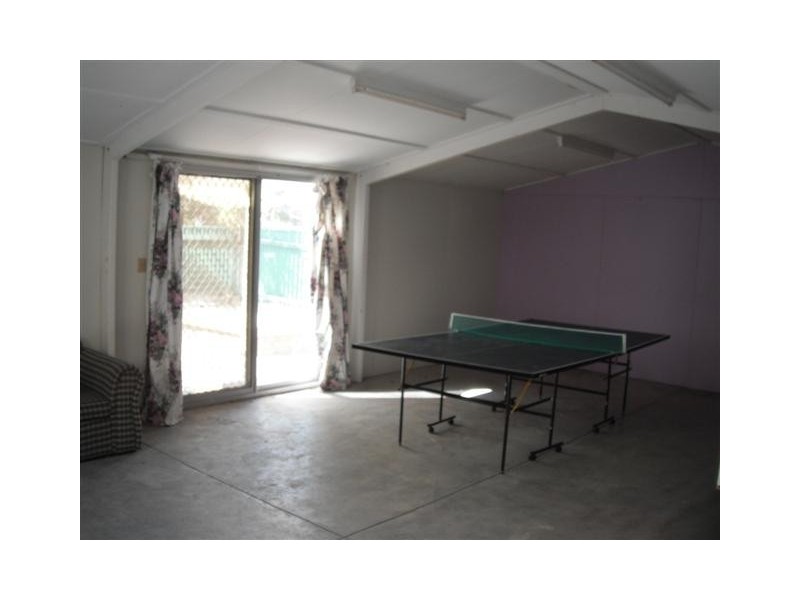 6 Para Court, Paralowie SA 5108