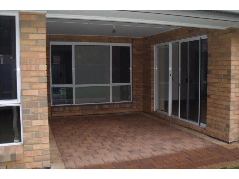 55 Wattlebird Drive, Burton SA 5110