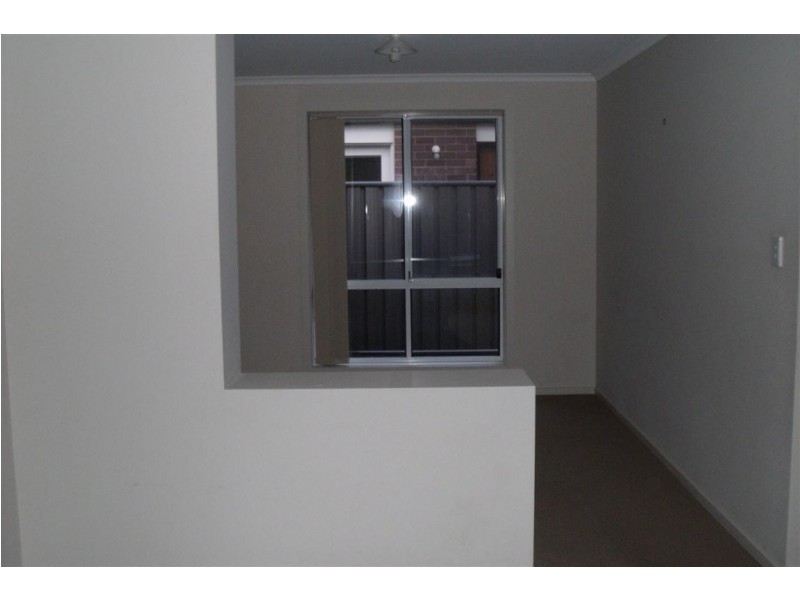 55 Wattlebird Drive, Burton SA 5110