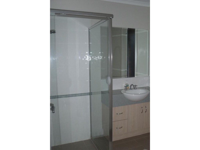 55 Wattlebird Drive, Burton SA 5110