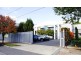 20 Richard Street, Hindmarsh SA 5007