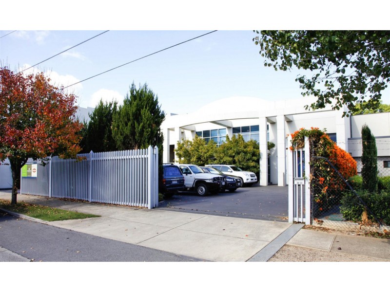 20 Richard Street, Hindmarsh SA 5007