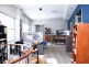 20 Richard Street, Hindmarsh SA 5007