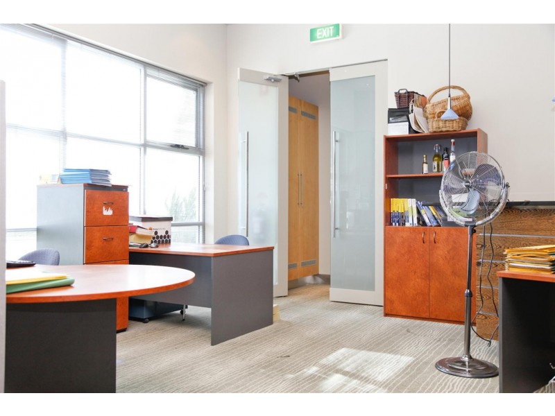 20 Richard Street, Hindmarsh SA 5007