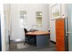 20 Richard Street, Hindmarsh SA 5007