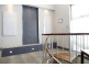 20 Richard Street, Hindmarsh SA 5007