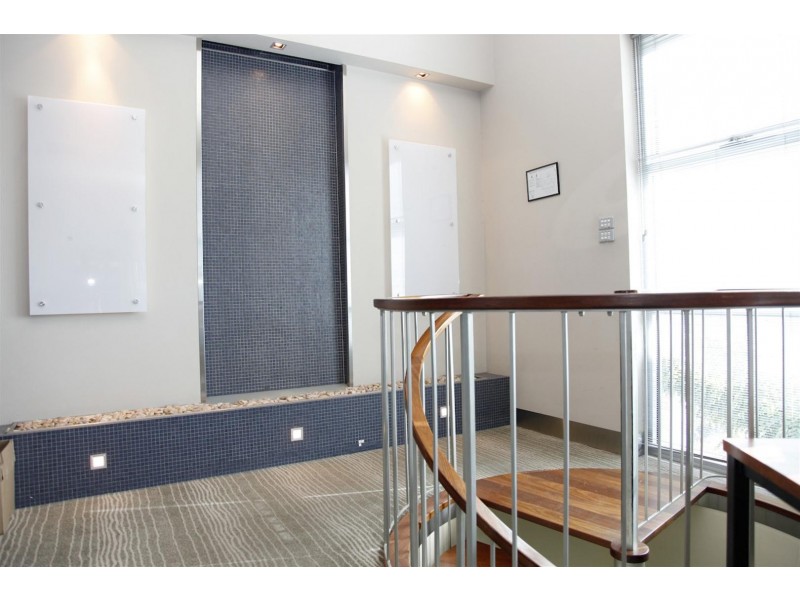 20 Richard Street, Hindmarsh SA 5007