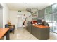 20 Richard Street, Hindmarsh SA 5007