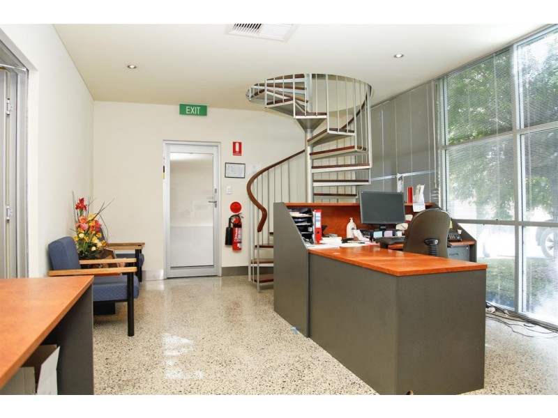 20 Richard Street, Hindmarsh SA 5007