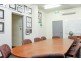 20 Richard Street, Hindmarsh SA 5007