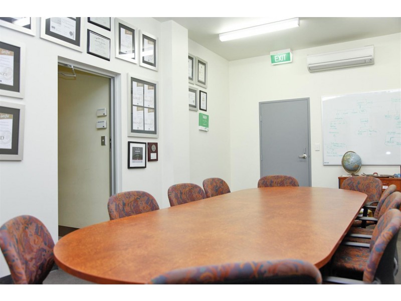 20 Richard Street, Hindmarsh SA 5007