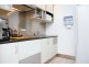 20 Richard Street, Hindmarsh SA 5007