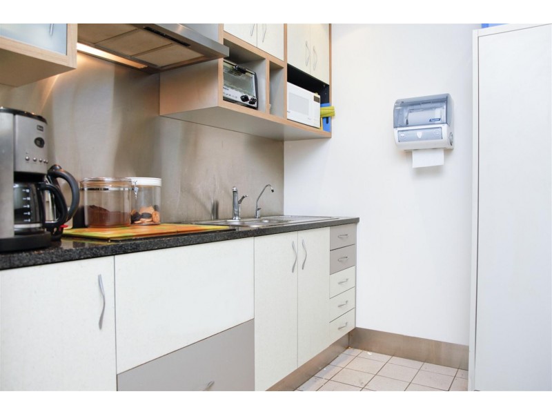 20 Richard Street, Hindmarsh SA 5007