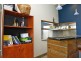 20 Richard Street, Hindmarsh SA 5007