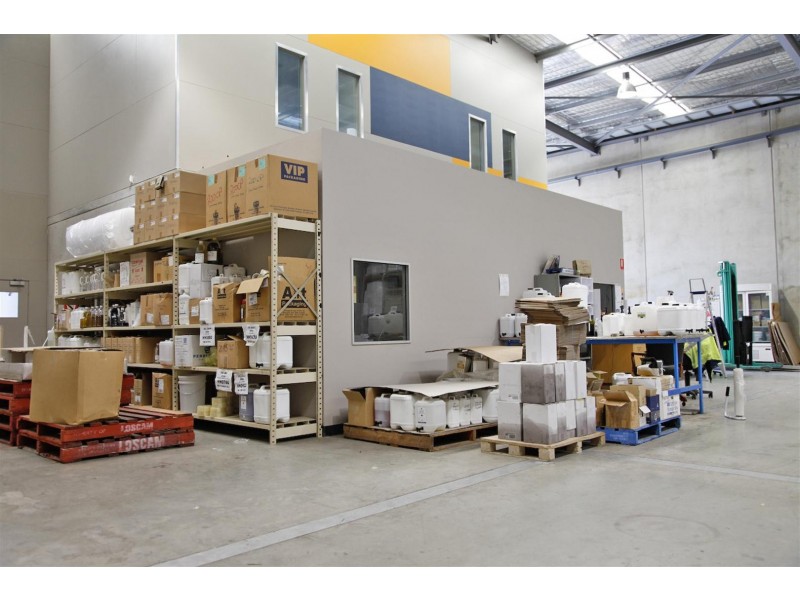 20 Richard Street, Hindmarsh SA 5007