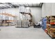 20 Richard Street, Hindmarsh SA 5007