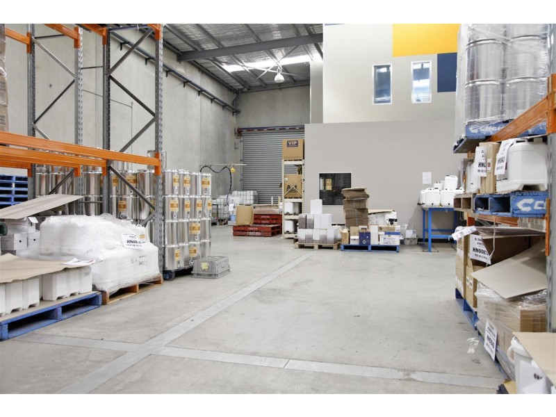 20 Richard Street, Hindmarsh SA 5007