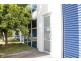 20 Richard Street, Hindmarsh SA 5007