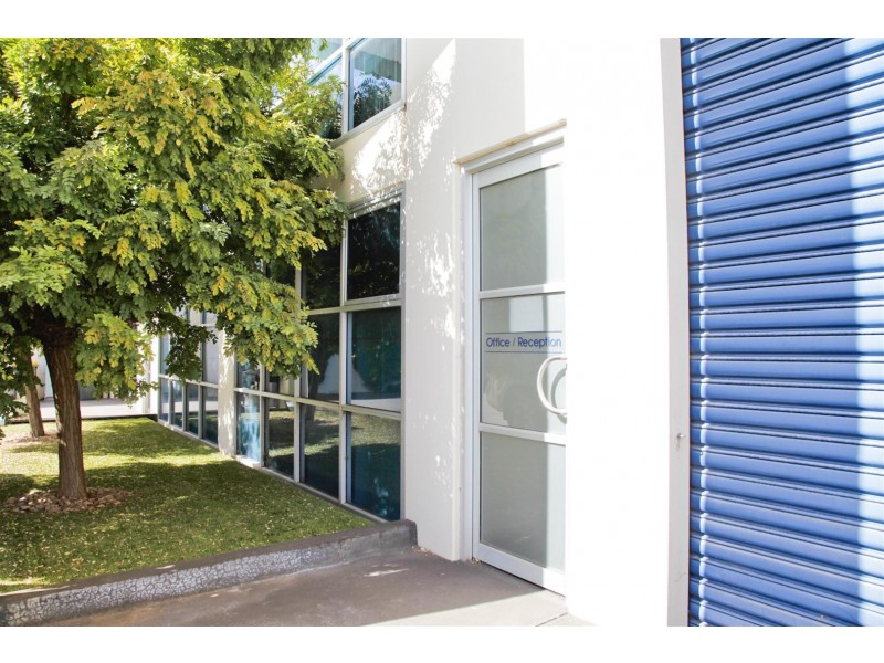 20 Richard Street, Hindmarsh SA 5007