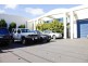 20 Richard Street, Hindmarsh SA 5007