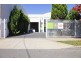 20 Richard Street, Hindmarsh SA 5007