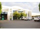 20 Richard Street, Hindmarsh SA 5007