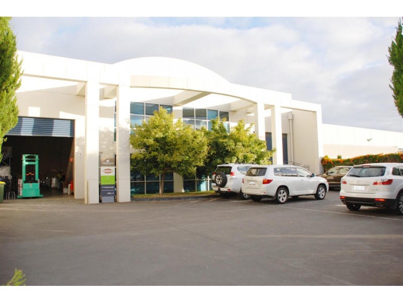 20 Richard Street, Hindmarsh SA 5007