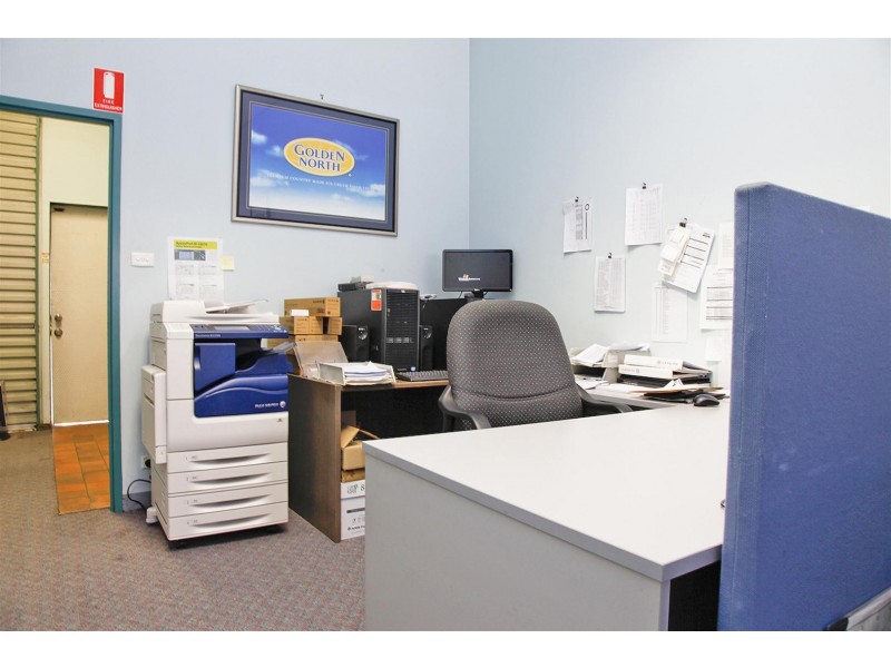 Unit 4, 780 South Road, Glandore SA 5037