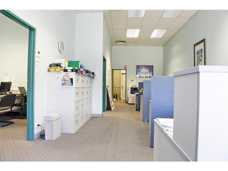 Unit 4, 780 South Road, Glandore SA 5037