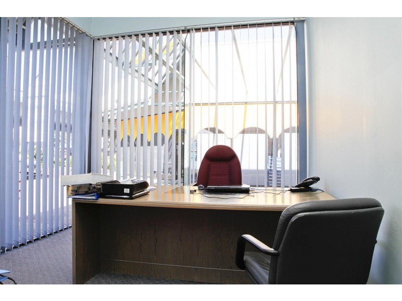 Unit 4, 780 South Road, Glandore SA 5037