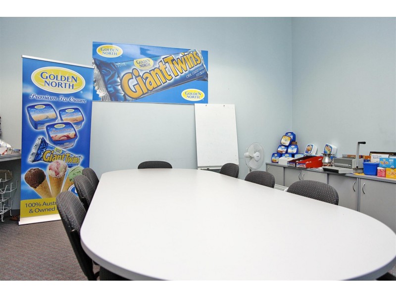 Unit 4, 780 South Road, Glandore SA 5037