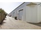 Unit 4, 780 South Road, Glandore SA 5037