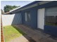 3/171 Robin Road, Semaphore South SA 5019
