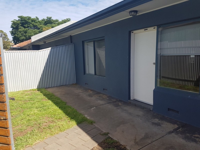 3/171 Robin Road, Semaphore South SA 5019