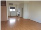 3/171 Robin Road, Semaphore South SA 5019