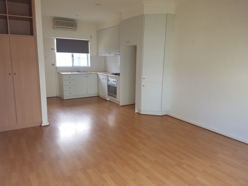 3/171 Robin Road, Semaphore South SA 5019