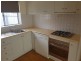 3/171 Robin Road, Semaphore South SA 5019