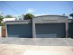 3/171 Robin Road, Semaphore South SA 5019