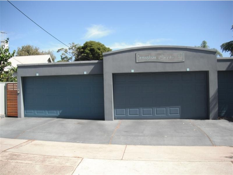 3/171 Robin Road, Semaphore South SA 5019