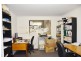 Unit 4, 30 William Street, Cavan SA 5094