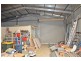Unit 4, 30 William Street, Cavan SA 5094